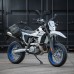 Kriega OS-12