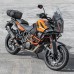 Kriega OS-12