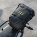 Kriega OS-12