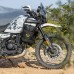 Kriega OS-6