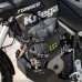Kriega OS-6