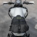 Kriega OS-6