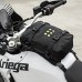 Kriega OS-6