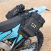 Kriega OS-6
