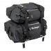 Kriega US-Combo 30