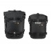 Kriega US-Combo 30