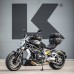 Kriega US-Combo 30