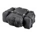 Kriega US-Combo 50
