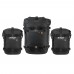Kriega US-Combo 50