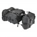 Kriega US-Combo 40