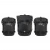 Kriega US-Combo 40