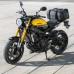 Kriega US-Combo 40