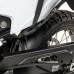 Kriega пластини OS-HEEL для KTM 790/890/NORDEN 901