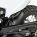 Kriega пластини OS-HEEL для KTM 790/890/NORDEN 901